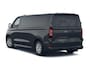 Volkswagen e-Transporter Bedrijfswagens Style L2 160 kW / 218 pk