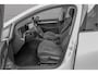 Volkswagen Golf 1.5 eTSI Pano Virtual Dash Camera ACC