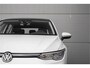 Volkswagen Golf 1.5 eTSI Pano Virtual Dash Camera ACC