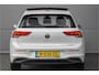 Volkswagen Golf 1.5 eTSI Pano Virtual Dash Camera ACC