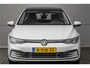 Volkswagen Golf 1.5 eTSI Pano Virtual Dash Camera ACC