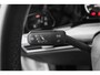Volkswagen Golf 1.5 eTSI Pano Virtual Dash Camera ACC