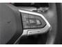 Volkswagen Golf 1.5 eTSI Pano Virtual Dash Camera ACC