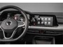 Volkswagen Golf 1.5 eTSI Pano Virtual Dash Camera ACC