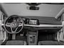 Volkswagen Golf 1.5 eTSI Pano Virtual Dash Camera ACC