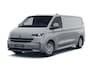 Volkswagen e-Transporter Bedrijfswagens Style L2 160 kW / 218 pk