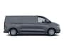 Volkswagen e-Transporter Bedrijfswagens Style L2 160 kW / 218 pk