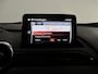 Mazda MX-5 1.5 SkyActiv-G 131 GT-M | Navigatie | Lederen Interieur | Sportstoelen | Stoelveerwarming | Cruise Control | Climate Control | Bluetooth |