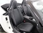 Mazda MX-5 1.5 SkyActiv-G 131 GT-M | Navigatie | Lederen Interieur | Sportstoelen | Stoelveerwarming | Cruise Control | Climate Control | Bluetooth |