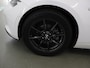 Mazda MX-5 1.5 SkyActiv-G 131 GT-M | Navigatie | Lederen Interieur | Sportstoelen | Stoelveerwarming | Cruise Control | Climate Control | Bluetooth |