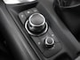Mazda MX-5 1.5 SkyActiv-G 131 GT-M | Navigatie | Lederen Interieur | Sportstoelen | Stoelveerwarming | Cruise Control | Climate Control | Bluetooth |