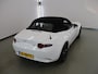 Mazda MX-5 1.5 SkyActiv-G 131 GT-M | Navigatie | Lederen Interieur | Sportstoelen | Stoelveerwarming | Cruise Control | Climate Control | Bluetooth |