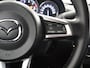 Mazda MX-5 1.5 SkyActiv-G 131 GT-M | Navigatie | Lederen Interieur | Sportstoelen | Stoelveerwarming | Cruise Control | Climate Control | Bluetooth |