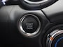 Mazda MX-5 1.5 SkyActiv-G 131 GT-M | Navigatie | Lederen Interieur | Sportstoelen | Stoelveerwarming | Cruise Control | Climate Control | Bluetooth |