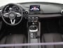 Mazda MX-5 1.5 SkyActiv-G 131 GT-M | Navigatie | Lederen Interieur | Sportstoelen | Stoelveerwarming | Cruise Control | Climate Control | Bluetooth |