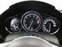 Mazda MX-5 1.5 SkyActiv-G 131 GT-M | Navigatie | Lederen Interieur | Sportstoelen | Stoelveerwarming | Cruise Control | Climate Control | Bluetooth |