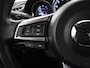 Mazda MX-5 1.5 SkyActiv-G 131 GT-M | Navigatie | Lederen Interieur | Sportstoelen | Stoelveerwarming | Cruise Control | Climate Control | Bluetooth |