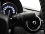 Mazda MX-5 1.5 SkyActiv-G 131 GT-M | Navigatie | Lederen Interieur | Sportstoelen | Stoelveerwarming | Cruise Control | Climate Control | Bluetooth |