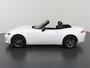 Mazda MX-5 1.5 SkyActiv-G 131 GT-M | Navigatie | Lederen Interieur | Sportstoelen | Stoelveerwarming | Cruise Control | Climate Control | Bluetooth |