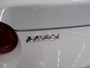 Mazda MX-5 1.5 SkyActiv-G 131 GT-M | Navigatie | Lederen Interieur | Sportstoelen | Stoelveerwarming | Cruise Control | Climate Control | Bluetooth |