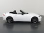 Mazda MX-5 1.5 SkyActiv-G 131 GT-M | Navigatie | Lederen Interieur | Sportstoelen | Stoelveerwarming | Cruise Control | Climate Control | Bluetooth |
