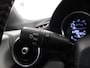 Mazda MX-5 1.5 SkyActiv-G 131 GT-M | Navigatie | Lederen Interieur | Sportstoelen | Stoelveerwarming | Cruise Control | Climate Control | Bluetooth |