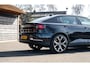 Polestar 2 Long Range Dual Motor Launch Edition 78kWh SOH 92% I BTW I 360 Camera I Luxe leder I Panoramadak I Performance Pack
