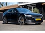 Polestar 2 Long Range Dual Motor Launch Edition 78kWh SOH 92% I BTW I 360 Camera I Luxe leder I Panoramadak I Performance Pack