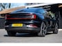 Polestar 2 Long Range Dual Motor Launch Edition 78kWh SOH 92% I BTW I 360 Camera I Luxe leder I Panoramadak I Performance Pack