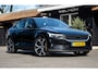 Polestar 2 Long Range Dual Motor Launch Edition 78kWh SOH 92% I BTW I 360 Camera I Luxe leder I Panoramadak I Performance Pack