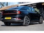 Polestar 2 Long Range Dual Motor Launch Edition 78kWh SOH 92% I BTW I 360 Camera I Luxe leder I Panoramadak I Performance Pack