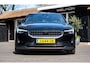 Polestar 2 Long Range Dual Motor Launch Edition 78kWh SOH 92% I BTW I 360 Camera I Luxe leder I Panoramadak I Performance Pack
