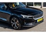 Polestar 2 Long Range Dual Motor Launch Edition 78kWh SOH 92% I BTW I 360 Camera I Luxe leder I Panoramadak I Performance Pack