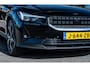 Polestar 2 Long Range Dual Motor Launch Edition 78kWh SOH 92% I BTW I 360 Camera I Luxe leder I Panoramadak I Performance Pack