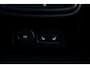 Polestar 2 Long Range Dual Motor Launch Edition 78kWh SOH 92% I BTW I 360 Camera I Luxe leder I Panoramadak I Performance Pack
