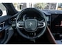 Polestar 2 Long Range Dual Motor Launch Edition 78kWh SOH 92% I BTW I 360 Camera I Luxe leder I Panoramadak I Performance Pack