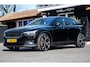 Polestar 2 Long Range Dual Motor Launch Edition 78kWh SOH 92% I BTW I 360 Camera I Luxe leder I Panoramadak I Performance Pack