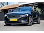 Polestar 2 Long Range Dual Motor Launch Edition 78kWh SOH 92% I BTW I 360 Camera I Luxe leder I Panoramadak I Performance Pack