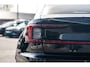 Polestar 2 Long Range Dual Motor Launch Edition 78kWh SOH 92% I BTW I 360 Camera I Luxe leder I Panoramadak I Performance Pack