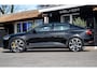Polestar 2 Long Range Dual Motor Launch Edition 78kWh SOH 92% I BTW I 360 Camera I Luxe leder I Panoramadak I Performance Pack