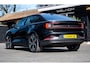 Polestar 2 Long Range Dual Motor Launch Edition 78kWh SOH 92% I BTW I 360 Camera I Luxe leder I Panoramadak I Performance Pack