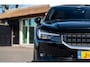 Polestar 2 Long Range Dual Motor Launch Edition 78kWh SOH 92% I BTW I 360 Camera I Luxe leder I Panoramadak I Performance Pack