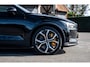 Polestar 2 Long Range Dual Motor Launch Edition 78kWh SOH 92% I BTW I 360 Camera I Luxe leder I Panoramadak I Performance Pack