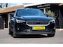 Polestar 2 Long Range Dual Motor Launch Edition 78kWh SOH 92% I BTW I 360 Camera I Luxe leder I Panoramadak I Performance Pack