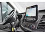 Ford Transit 2.0 TDCI 130PK L2H2 2x schuifdeur EURO 6 - Airco - Cruise - PDC - €15.900,- Excl.