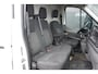 Ford Transit 2.0 TDCI 130PK L2H2 2x schuifdeur EURO 6 - Airco - Cruise - PDC - €15.900,- Excl.