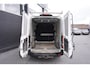 Ford Transit 2.0 TDCI 130PK L2H2 2x schuifdeur EURO 6 - Airco - Cruise - PDC - €15.900,- Excl.