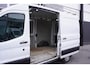 Ford Transit 2.0 TDCI 130PK L2H2 2x schuifdeur EURO 6 - Airco - Cruise - PDC - €15.900,- Excl.