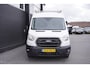 Ford Transit 2.0 TDCI 130PK L2H2 2x schuifdeur EURO 6 - Airco - Cruise - PDC - €15.900,- Excl.