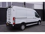 Ford Transit 2.0 TDCI 130PK L2H2 2x schuifdeur EURO 6 - Airco - Cruise - PDC - €15.900,- Excl.